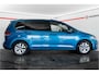 Volkswagen Touran 1.5 TSI Comfortline Business