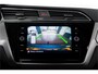 Volkswagen Touran 1.5 TSI Comfortline Business