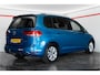 Volkswagen Touran 1.5 TSI Comfortline Business