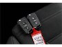 Volkswagen Touran 1.5 TSI Comfortline Business