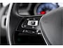 Volkswagen Touran 1.5 TSI Comfortline Business