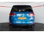 Volkswagen Touran 1.5 TSI Comfortline Business