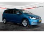 Volkswagen Touran 1.5 TSI Comfortline Business