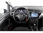 Volkswagen Touran 1.5 TSI Comfortline Business