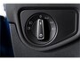 Volkswagen Touran 1.5 TSI Comfortline Business