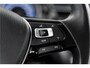 Volkswagen Touran 1.5 TSI Comfortline Business