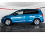 Volkswagen Touran 1.5 TSI Comfortline Business