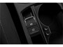 Volkswagen Touran 1.5 TSI Comfortline Business
