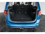 Volkswagen Touran 1.5 TSI Comfortline Business