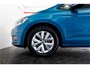 Volkswagen Touran 1.5 TSI Comfortline Business