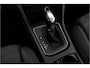 Volkswagen Touran 1.5 TSI Comfortline Business