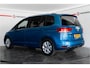 Volkswagen Touran 1.5 TSI Comfortline Business