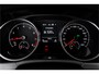 Volkswagen Touran 1.5 TSI Comfortline Business