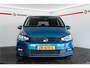 Volkswagen Touran 1.5 TSI Comfortline Business