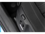 Volkswagen Touran 1.5 TSI Comfortline Business