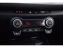 Kia Rio 1.0 T-GDi MHEV DynamicLine | Apple Carplay | ACC | Camera | Airco