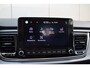 Kia Rio 1.0 T-GDi MHEV DynamicLine | Apple Carplay | ACC | Camera | Airco