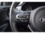 Kia Rio 1.0 T-GDi MHEV DynamicLine | Apple Carplay | ACC | Camera | Airco