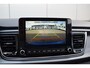 Kia Rio 1.0 T-GDi MHEV DynamicLine | Apple Carplay | ACC | Camera | Airco