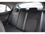 Kia Rio 1.0 T-GDi MHEV DynamicLine | Apple Carplay | ACC | Camera | Airco