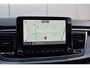 Kia Rio 1.0 T-GDi MHEV DynamicLine | Apple Carplay | ACC | Camera | Airco