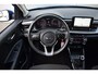 Kia Rio 1.0 T-GDi MHEV DynamicLine | Apple Carplay | ACC | Camera | Airco