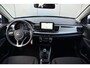 Kia Rio 1.0 T-GDi MHEV DynamicLine | Apple Carplay | ACC | Camera | Airco