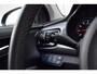 Kia Rio 1.0 T-GDi MHEV DynamicLine | Apple Carplay | ACC | Camera | Airco