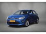 Kia Rio 1.0 T-GDi MHEV DynamicLine | Apple Carplay | ACC | Camera | Airco