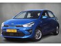 Kia Rio 1.0 T-GDi MHEV DynamicLine | Apple Carplay | ACC | Camera | Airco