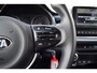 Kia Rio 1.0 T-GDi MHEV DynamicLine | Apple Carplay | ACC | Camera | Airco