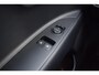 Kia Rio 1.0 T-GDi MHEV DynamicLine | Apple Carplay | ACC | Camera | Airco