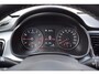 Kia Rio 1.0 T-GDi MHEV DynamicLine | Apple Carplay | ACC | Camera | Airco