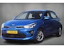 Kia Rio 1.0 T-GDi MHEV DynamicLine | Apple Carplay | ACC | Camera | Airco