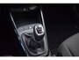Kia Rio 1.0 T-GDi MHEV DynamicLine | Apple Carplay | ACC | Camera | Airco