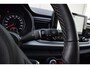 Kia Rio 1.0 T-GDi MHEV DynamicLine | Apple Carplay | ACC | Camera | Airco