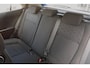 Kia Rio 1.0 T-GDi MHEV DynamicLine | Apple Carplay | ACC | Camera | Airco