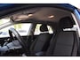Kia Rio 1.0 T-GDi MHEV DynamicLine | Apple Carplay | ACC | Camera | Airco