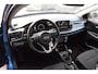 Kia Rio 1.0 T-GDi MHEV DynamicLine | Apple Carplay | ACC | Camera | Airco