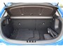 Kia Rio 1.0 T-GDi MHEV DynamicLine | Apple Carplay | ACC | Camera | Airco