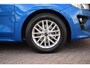 Kia Rio 1.0 T-GDi MHEV DynamicLine | Apple Carplay | ACC | Camera | Airco