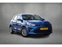 Kia Rio 1.0 T-GDi MHEV DynamicLine | Apple Carplay | ACC | Camera | Airco