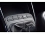 Kia Rio 1.0 T-GDi MHEV DynamicLine | Apple Carplay | ACC | Camera | Airco