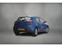 Kia Rio 1.0 T-GDi MHEV DynamicLine | Apple Carplay | ACC | Camera | Airco