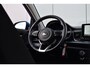 Kia Rio 1.0 T-GDi MHEV DynamicLine | Apple Carplay | ACC | Camera | Airco