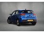 Kia Rio 1.0 T-GDi MHEV DynamicLine | Apple Carplay | ACC | Camera | Airco