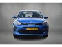 Kia Rio 1.0 T-GDi MHEV DynamicLine | Apple Carplay | ACC | Camera | Airco