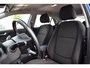 Kia Rio 1.0 T-GDi MHEV DynamicLine | Apple Carplay | ACC | Camera | Airco