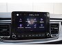Kia Rio 1.0 T-GDi MHEV DynamicLine | Apple Carplay | ACC | Camera | Airco