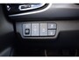 Kia Rio 1.0 T-GDi MHEV DynamicLine | Apple Carplay | ACC | Camera | Airco